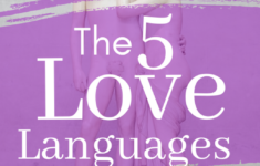 5 Love Languages Military Edition Quiz Weekly Quiz