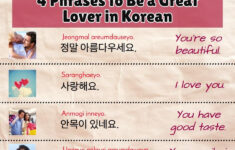 Pin By George Irrgang On KOREAN Korean Language Learning
