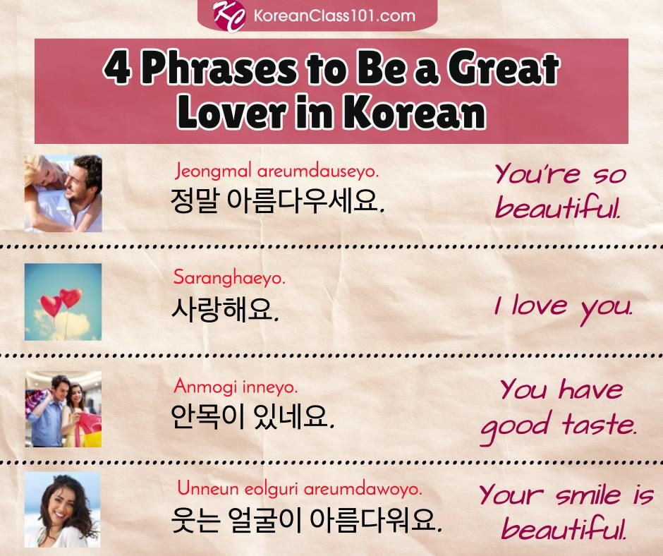 Pin By George Irrgang On KOREAN Korean Language Learning 